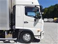 2020 Hino Hino Others