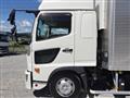 2020 Hino Hino Others