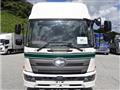 2019 Hino Hino Others