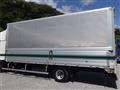 2019 Hino Hino Others