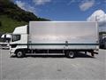 2019 Hino Hino Others