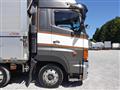 2014 Hino Hino Others