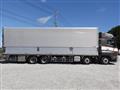 2014 Hino Hino Others