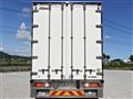 2014 Hino Hino Others