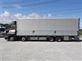 2014 Hino Hino Others