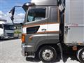 2014 Hino Hino Others