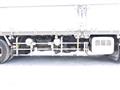 2014 Hino Hino Others