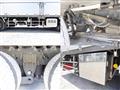 2014 Hino Hino Others