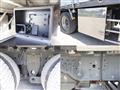 2014 Hino Hino Others