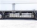 2014 Hino Hino Others