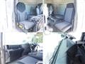 2014 Hino Hino Others