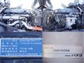 2017 Mitsubishi Fighter