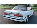1986 Toyota Mark II