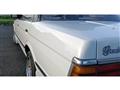 1986 Toyota Mark II