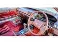 1986 Toyota Mark II