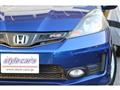 2011 Honda Fit