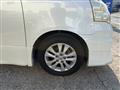 2010 Toyota Noah