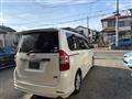 2010 Toyota Noah