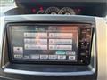 2010 Toyota Noah