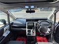 2010 Toyota Noah