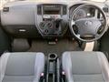2018 Toyota Townace Van