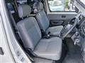 2018 Toyota Townace Van