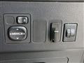 2018 Toyota Townace Van