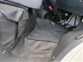 2018 Toyota Townace Van