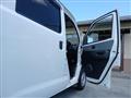 2018 Toyota Townace Van