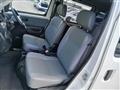 2018 Toyota Townace Van