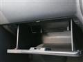 2018 Toyota Townace Van