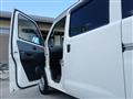 2018 Toyota Townace Van