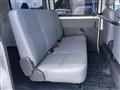 2018 Toyota Townace Van