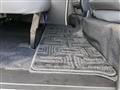 2018 Toyota Townace Van