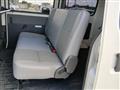 2018 Toyota Townace Van