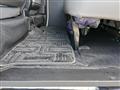 2018 Toyota Townace Van