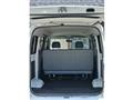 2018 Toyota Townace Van