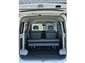 2018 Toyota Townace Van