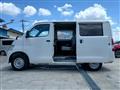 2018 Toyota Townace Van