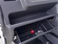 2017 Mazda Scrum