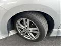 2011 Nissan Elgrand