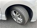 2011 Nissan Elgrand