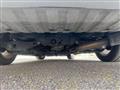 2011 Nissan Elgrand