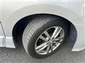 2011 Nissan Elgrand