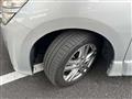 2011 Nissan Elgrand