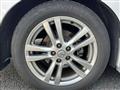 2011 Nissan Elgrand