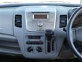 2012 Suzuki Wagon R