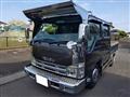2009 Isuzu Isuzu Others