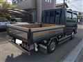 2009 Isuzu Isuzu Others