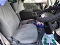 2009 Isuzu Isuzu Others